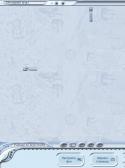 20468_12-01-2013-0583.