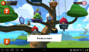 20468_Screenshot_2013-12-19-20-07-33.