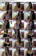 20468_lovesdesire_2013_11_25_220825_mfc_myfreecams_s.