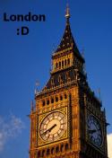 2046london-big-ben-vt.