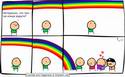 2046rainbow.