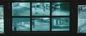 2046snapshot20080624190854.