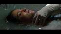 2046sshot-5.