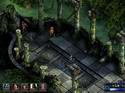 2046thetemple2.