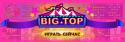 20477_5-700-BigTop.