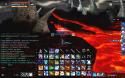 2047Cauldron010001.