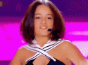20480_alizee.