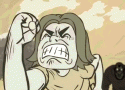 20482_JonTron_Arin_by_Alox_Cartoons.