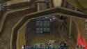 20483_Aion0124.