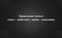 20485_yeXdtYbkGIU.
