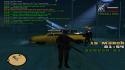 20487_gta_sa_2015-03-14_23-57-00-20.