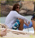 20492_jared-padalecki-shirtless-beach-rio-04.