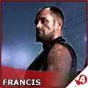 20495_francis.