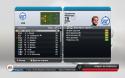 20497_fifa13_2013-02-01_21-06-16-55.