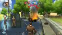 20498_shooter-mmo-games-battlefield-heroes-screenshot.