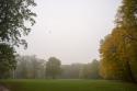 20502_DSC_4928.