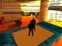 20503_gta_sa_2014-03-13_22-53-25-956.