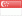 20505_Singapore.