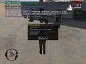 2050_sa-mp-153.