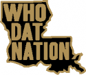 2050_whodat.