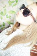 20516_IMG_3680.