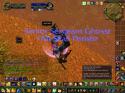 20516_WoWScrnShot_042112_202223.