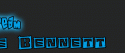 2051Bennett_02.