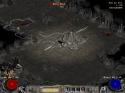 20520_Screenshot004.
