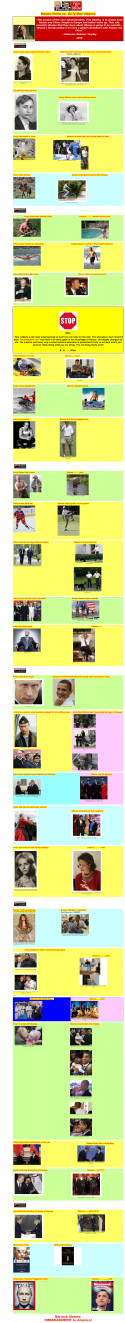 20521_putin_vs_obama.