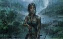 20522_wallpaper_tomb_raider_fan_art_01_1680x1050.