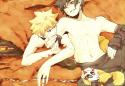 20524_NARUTO_full_1210106.