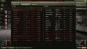 20533_shot_082.