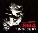 20535_964-Pinocchio-1990.