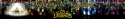 2053lol_banner_1745.