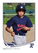 20542_08-14-2013_-_Topps_5Stars_BC_Series_2_0003_-_Anthony_O.