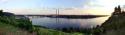 20544_1-25-Kemerovo_DSC_0151.