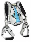 20545_Diving_Equipment-Parachute.