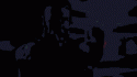 20546_25065_24567_Cenag.