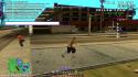 20549_gta_sa_2014-03-30_21-08-25-551.