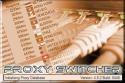 2054Proxy_Switcher_Standard_4_8_2.