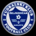 2054Zeljeznicar64.