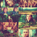 2054_tumblr_m7cz6szpjw1qf09o2o1_500.