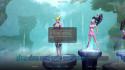 20550_Aion0058.
