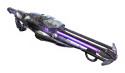 20550_Weapon_-_Shock_Rifle.