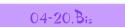 20550_vTNqf2al19.