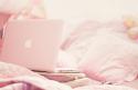 20555_yabloko-apple-makintosh-macbook-fotografiya-Favim_ru-47989.