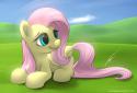 205576609_-_artist_bioniclegahlok_fluttershy12312.