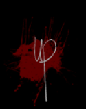 20560_01up.