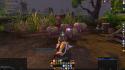 20567_WoWScrnShot_022714_203343.
