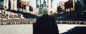 20571_snow1.